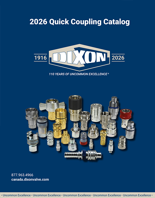 DQC2026 Complete Catalog-056_cdn