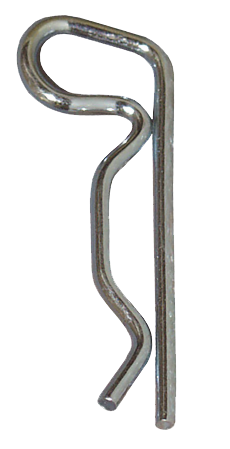 Quality Alert Notification Safety Clip March 2026
