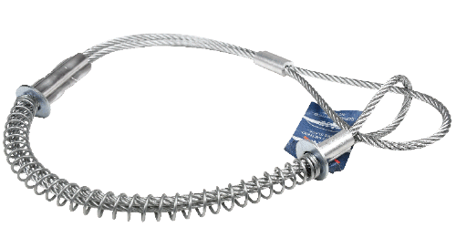 Product Dec 2024 King Cables