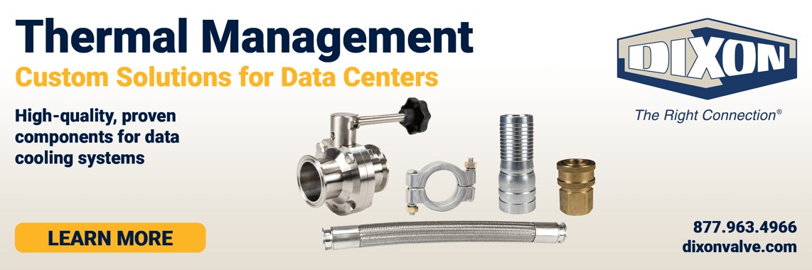 Ad March 2025 Thermal Management