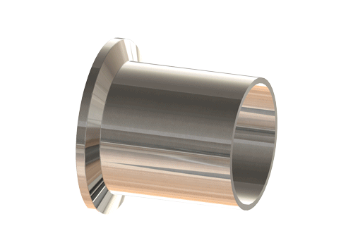 Product March 2025 BioPharm Fittings