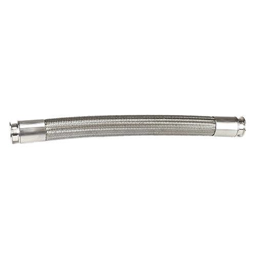 Product April 2025 Thermal Management