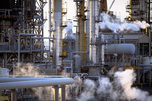 Blog 2025 June The Role of Bellows Sealed Valves in Fugitive Emissions Service