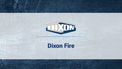 Video 2025 June Dixon Fire