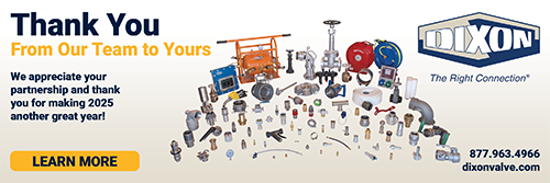 Ad December 2025 Thank You