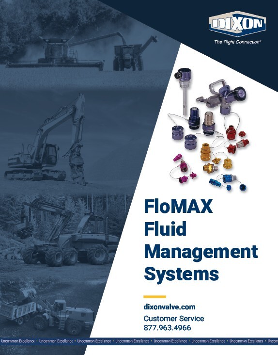 Fresh Content Update at Dixon April 2026 Flomax