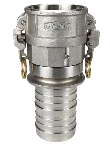 Product April 2026 Cam & Groove Swivels
