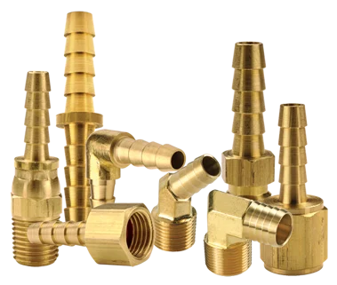 Blog June 2026 Types of Brass