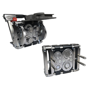 Blog September 2026 Streamline Hose Management with the Dixon Modular Connection System (MCS)