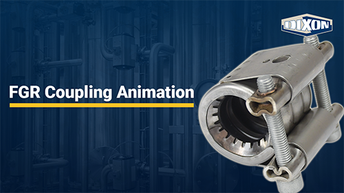 Video September 2026 FGR Coupling Animation