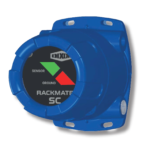 Product August 2026 Bayco Rack Monitor